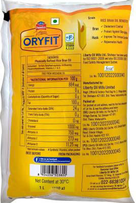 0025830_liberty-sunday-oryfit-rice-bran-oil-1l