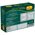 Haldiram's Soan Papdi - Special, 500 g Pouch