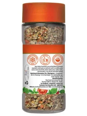 100210772-2_1-keya-seasoning-italian