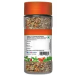 Keya Seasoning - Italian, 35 g Bottle