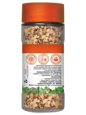 100210783-2_1-keya-seasoning-all-purpose