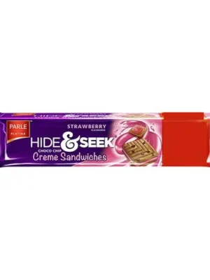 100566753-2_13-parle-hide-seek-strawberry-creme