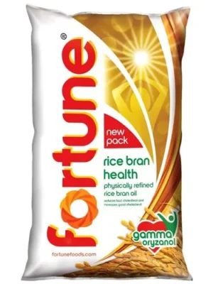100647221-2_6-fortune-rice-bran-oil