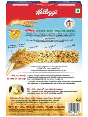 122644-2_4-kelloggs-all-bran-wheat-flakes