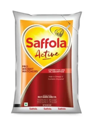 223298-2_5-saffola-active-refined-cooking-oil-blended-rice-bran-soyabean-oil-pro-weight-watchers