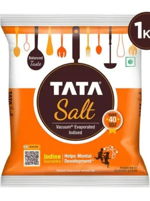 241600-3_10-tata-salt-iodized