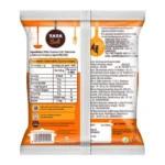 Tata Salt 1 kg Pouch