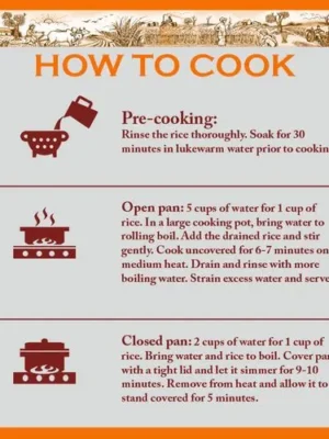 243337-6_1-india-gate-basmati-rice-tibar