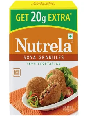 257383-2_4-nutrela-soya-granules