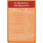 Nutrela Soya - Granules, 200 g Carton