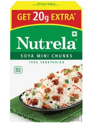 261822-2_5-nutrela-soya-mini-chunk