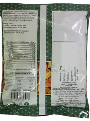 264465-2_1-haldirams-namkeen-mini-bhakarwadi