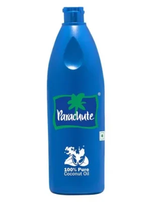 264541-2_2-parachute-pure-coconut-oil