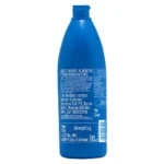 Parachute Coconut Oil - 100% Pure, 250 ml Bottle