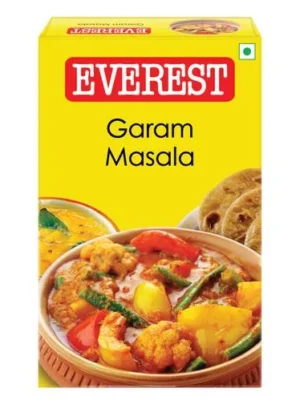 268012-2_2-everest-garam-masala