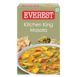 Everest Kitchen King Masala, 50 g