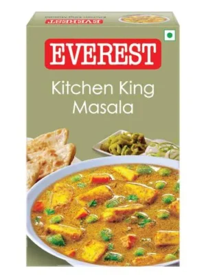 282197-2_3-everest-kitchen-king-masala