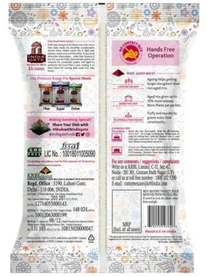 30000590-2_2-india-gate-basmati-rice-feast-rozzana