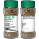 Keya Mixed Herbs, 20 g Bottle