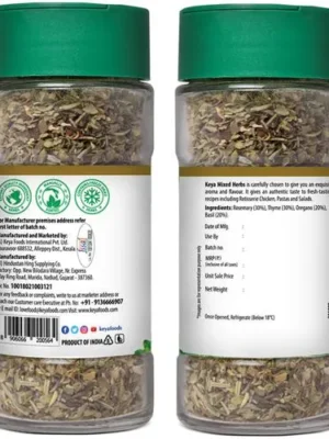 302150-2_4-keya-mixed-herbs