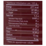 Haldiram's Rasgulla, 500 g Tin