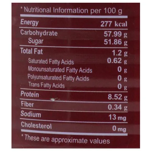 Haldiram's Rasgulla, 500 g Tin