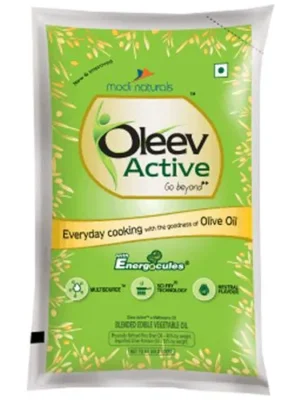 40007334-2_13-oleev-active-goodness-of-olive-oil