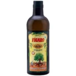 Figaro Extra Virgin Olive Oil, 250 ml Bottle