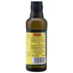 Figaro Extra Virgin Olive Oil, 250 ml Bottle