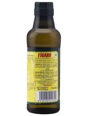 40011512-3_3-figaro-extra-virgin-olive-oil