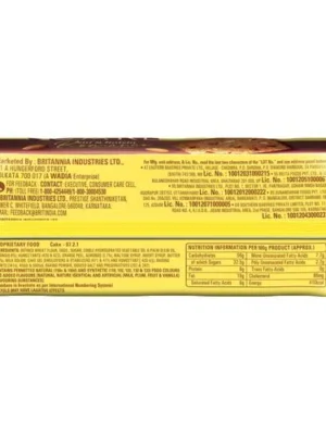 40014659-2_9-britannia-nut-rasin-romance-cake