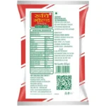 RUCHI Gold Palmolein Oil, 850 g Pouch