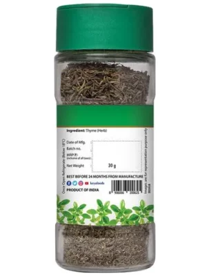 40081832-2_4-keya-thyme