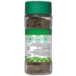 Keya Thyme, 27 g