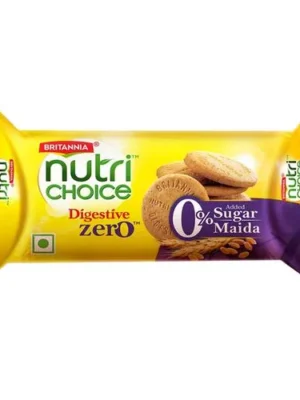 40086304-2_6-britannia-nutrichoice-digestive-zero-high-fibre-biscuits