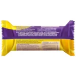 Britannia NutriChoice Digestive Zero Biscuits 100 g