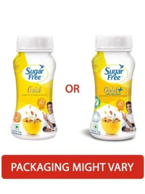 40108475_5-sugar-free-gold-low-calorie-sweetener
