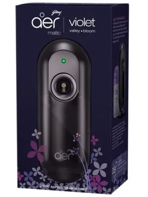 40134365-2_1-godrej-aer-matic-automatic-air-freshener-kit-with-flexi-control-violet-valley-bloom