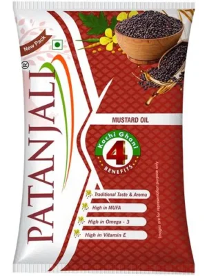 40140644-2_6-patanjali-mustard-oil