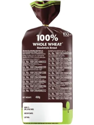 40162924-2_6-britannia-100-whole-wheat-bread