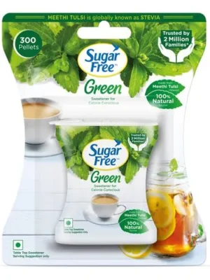 40185117-2_4-sugar-free-green-100-natural-made-from-stevia