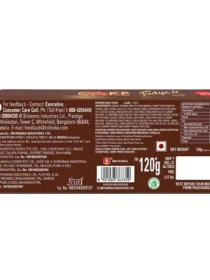 40198332-2_1-britannia-fudge-it-chocolate-brownie