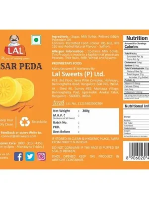 40250473-2_1-lal-sweets-pvt-ltd-kesar-peda