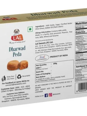 40250516-2_1-lal-sweets-pvt-ltd-dharwad-peda