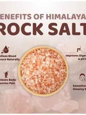 40261292-2_1-pro-health-himalayan-rock-salt-unrefined-minerals-rich-enhance-foods-flavour