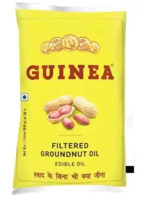 40284084-2_1-guinea-guinea-filtered-groundnut-oil-1ltr-pp