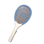 Nippo Terminator Mini Re-Chargeable Insect Killer, Mosquito Bat