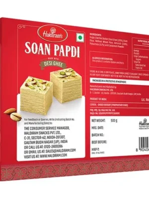 70000842-2_4-haldirams-sweets-soan-papdi-del