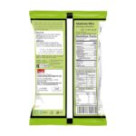 CHH MADRAS MIX 170GM