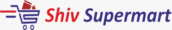 shivsupermart.in